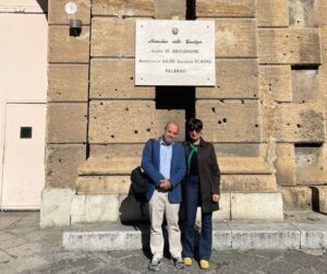 Jail to job accordo con Ance - Rigenerazioni Onlus